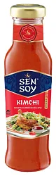 Соус СЭН СОЙ Кимчи ст/б 310г