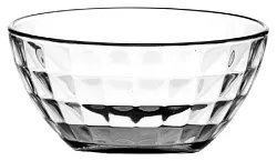 Салатник Монарх 800мл арт.2450