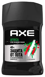 Дезодорант АКС Африка мужской стик 50мл