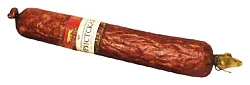 Колбаса ЕВРАЗИЯ Туристкая в/к 1кг