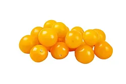 Помидоры Черри желтые 450г