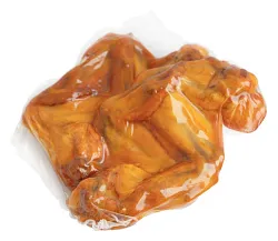 Крыло куриное НПФ в/к 1кг