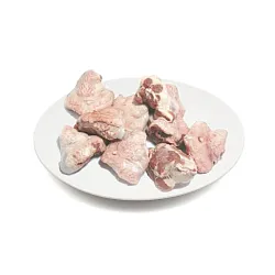 Гузка куриная охл 1кг