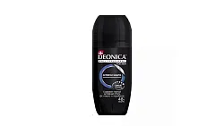 Дезодорант ДЕОНИКА Активная защита мужской ролик 50мл