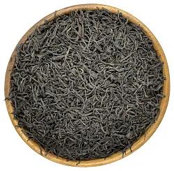 Чай ЧАЙНЫЙ ИМПЕРАТОР Императорский черный 1кг