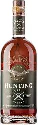 Ликер БЕЛУГА Хантинг Травяной 40% ст/б 0.7л