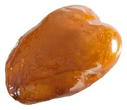 Грудки куриные НПФ в/к в/у 1кг