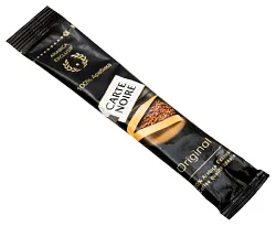 Кофе КАРТ НУАР Ориджинал 1.8г