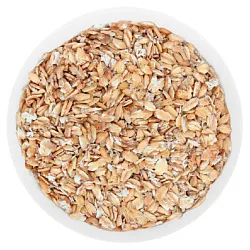 Геркулес крупа вес 1кг