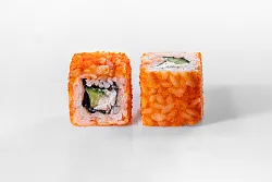 Ролл Калифорния 31г