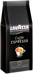 Кофе ЛАВАЦЦА Эспрессо зерно 250г