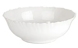 Салатник стеклокерамика 1.1л арт.61483