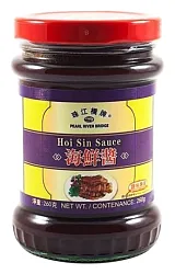 Соус ХОЙ СИН Перл Ривер Бридж ст/б 260г