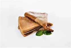 Блинчик гречневый 70г