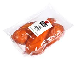 Филе ТОРГОВАЯ ПЛОЩАДЬ куриное в/к 1кг