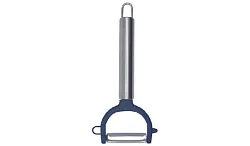 Овощечистка ФАКЕЛЬМАНН Y-образная 17см арт.670449