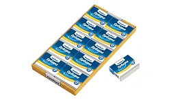 Плавленый продукт с сыром ПЛАВЫЧ Орбита сзмж 40% 70г