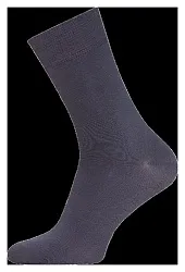 Носки мужские БРЕСТСКИЕ Бейсик р.29 арт.2224