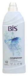 Кондиционер-концентрат БИС Весенняя прохлада 900мл