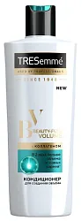 Кондиционер ТРЕСЕММЕ Бьюти объем 400мл