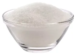 Сахар весовой 1кг