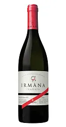Вино КОРВО Ирмана Фраппато красное п/сух 12.5% ст/б 0.75л