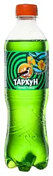 Газ.напиток ЧЕРНОГОЛОВКА Тархун пэт 0.5л