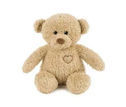 Игрушка мягкая ОРАНЖ Мишка Ромчик 19см