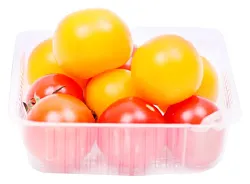 Помидоры Черри микс 250г