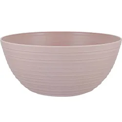 Салатник ШУГАР&СПЕЙС Кардамон латте 1.2л арт.SE400010005