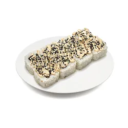 Роллы Чикен спайси 210г