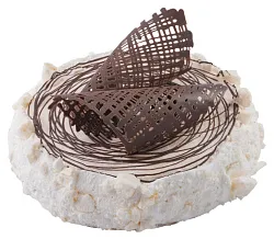 Торт АСТРА Венский 600г