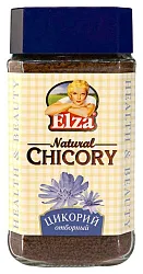 Цикорий ЭЛЬЗА ст/б 100г