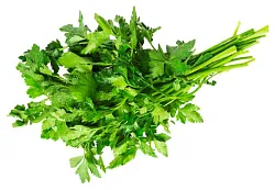 Петрушка 1кг