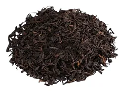 Чай ЧАЙНЫЙ ИМПЕРАТОР Императорский Пу-эр Гун Тин черный 1кг