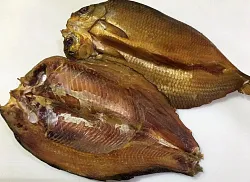 Язь АВАНГАРД пласт х/к 1кг