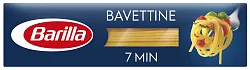 Мак.изделия БАРИЛЛА баветтини 450г