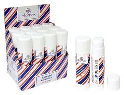 Клей-карандаш АТТОМИКС 36г арт.12/324