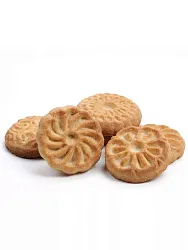 Печенье ТОМСКИЙ КОНДИТЕР Сансарики 1кг