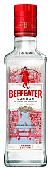 Джин БИФИТЕР Лондон Драй 40% ст/б 0.5л