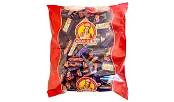 Конфеты СЛАВЯНКА Египетские ночи весовые