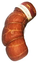 Колбаса ЕВРАЗИЯ Любительская вареная 1кг