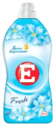 Кондиционер для белья Е Свежий 2000мл