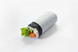 Ролл Моритами 300г