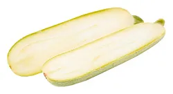Кабачки 1кг