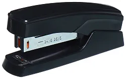 Степлер АТТОМЕКС №24/6 15л