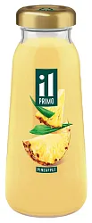Сок ИЛ ПРИМО ананас ст/б 0.2л