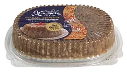 Холодец ХОЛОДУШКА Боярский шедевр 250г