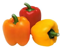 Перец Южный 1кг
