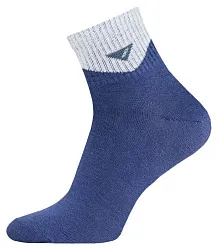 Носки мужские БРЕСТСКИЕ Актив р.25 арт.2314